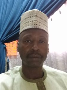 whatsapp image 2025 11 04 at 5.22.34 am